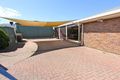 Property photo of 7 Quail Close Hewett SA 5118