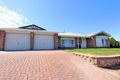 Property photo of 7 Quail Close Hewett SA 5118