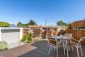 Property photo of 14A Despointes Street Marrickville NSW 2204