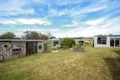 Property photo of 211 Upper Scotchtown Road Scotchtown TAS 7330