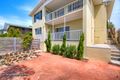 Property photo of 2/308 Serpentine Road Mount Melville WA 6330