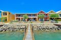 Property photo of 5/19 San Marco Quays Halls Head WA 6210