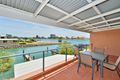 Property photo of 5/19 San Marco Quays Halls Head WA 6210