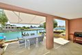 Property photo of 5/19 San Marco Quays Halls Head WA 6210
