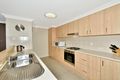 Property photo of 5/19 San Marco Quays Halls Head WA 6210