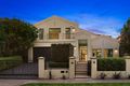 Property photo of 35 Ada Street Oatley NSW 2223
