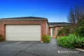 Property photo of 4/111 Blackwood Park Road Ferntree Gully VIC 3156