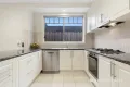 Property photo of 4/111 Blackwood Park Road Ferntree Gully VIC 3156