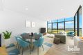 Property photo of 2005/13-17 Verona Drive Wentworth Point NSW 2127