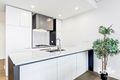 Property photo of 2005/13-17 Verona Drive Wentworth Point NSW 2127
