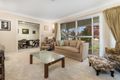 Property photo of 8 Kooronga Avenue Orange NSW 2800