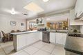 Property photo of 8 Kooronga Avenue Orange NSW 2800
