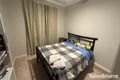 Property photo of 29 Frederic Street Koongamia WA 6056