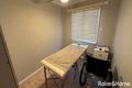 Property photo of 29 Frederic Street Koongamia WA 6056