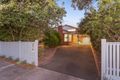 Property photo of 14 Hamilton Grove Frankston South VIC 3199