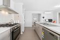 Property photo of 29 George Street Rosedale VIC 3847