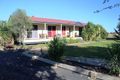 Property photo of 202 Roma Downs Road Roma QLD 4455