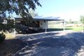 Property photo of 202 Roma Downs Road Roma QLD 4455