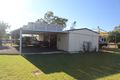 Property photo of 202 Roma Downs Road Roma QLD 4455