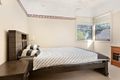 Property photo of 4 Princess Street Argenton NSW 2284
