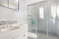 Property photo of 4 Princess Street Argenton NSW 2284