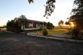 Property photo of 202 Roma Downs Road Roma QLD 4455