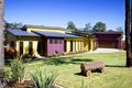 Property photo of 10 Thagaste Close Augustine Heights QLD 4300