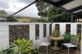 Property photo of 5/33 Hill Avenue Cumberland Park SA 5041