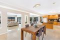 Property photo of 35 Ada Street Oatley NSW 2223