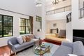 Property photo of 35 Ada Street Oatley NSW 2223