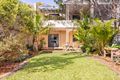 Property photo of 1/1 Ivory Lane Leichhardt NSW 2040