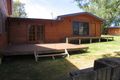 Property photo of 2 Loftus Street Gulgong NSW 2852