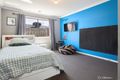 Property photo of 4 Namel Court Drouin VIC 3818