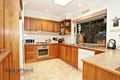 Property photo of 13 Norris Drive Lilydale VIC 3140