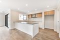 Property photo of 3 Wiry Way Clyde North VIC 3978