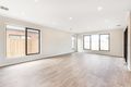 Property photo of 3 Wiry Way Clyde North VIC 3978