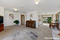 Property photo of 4 Strutt Court Old Beach TAS 7017
