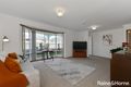 Property photo of 4 Strutt Court Old Beach TAS 7017