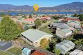 Property photo of 4 Strutt Court Old Beach TAS 7017