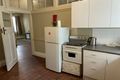 Property photo of 1/57 Heber Street Moree NSW 2400
