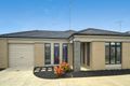 Property photo of 2/42 Benita Place Leopold VIC 3224