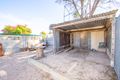 Property photo of 33 Redding Road Streaky Bay SA 5680