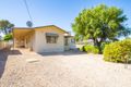 Property photo of 33 Redding Road Streaky Bay SA 5680