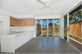 Property photo of 1/13 Larkin Street Maroochydore QLD 4558