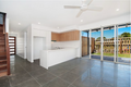 Property photo of 1/13 Larkin Street Maroochydore QLD 4558