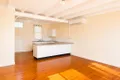Property photo of 1/2 Queen Street Moree NSW 2400