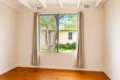 Property photo of 1/2 Queen Street Moree NSW 2400