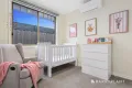 Property photo of 4/111 Blackwood Park Road Ferntree Gully VIC 3156