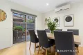 Property photo of 4/111 Blackwood Park Road Ferntree Gully VIC 3156