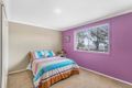Property photo of 29 Palmvale Drive Goonellabah NSW 2480